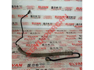 6Q1423893M - HIDROLIK HORTUMU