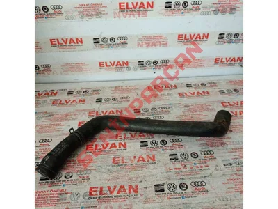 1H0121101B - HORTUM RADYATOR