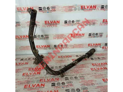 028121065H - BORU - İkinci El Orjinal