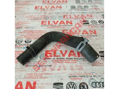 4M0121449BM - SOĞUTMA SIVISI HORT