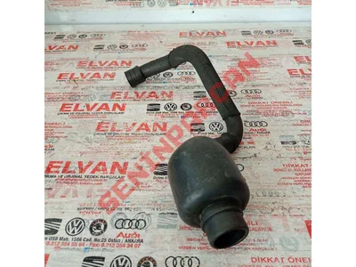 06B103211H - HAVALANDIRMA HORTUMU - İkinci El Orjinal