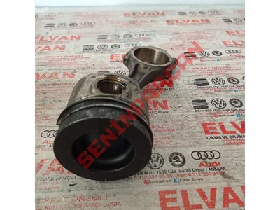 038105401J - ANA YATAK UST