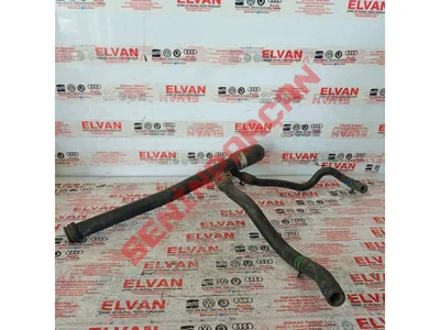 030121065J - SOĞUTMSIVBORU