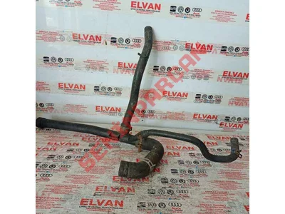 1H0121109 - HORTUM RADYATOR