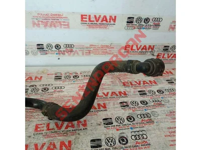 1T0122073L - SOĞUTMA SIVISI HORT - İkinci El Orjinal
