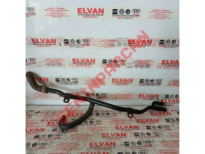 074121065AJ - SOĞUTMSIVBORU - İkinci El Orjinal