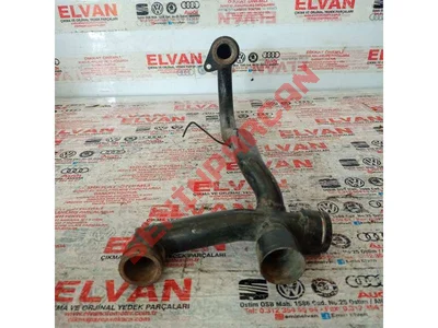 059121083A - SUBORUSU