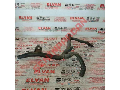 1K0121096AQ - SU HORTUMU