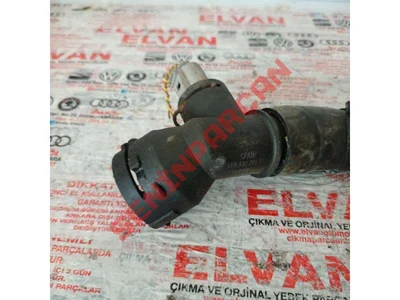 1K0122291CE - HORTUM KAPLINI