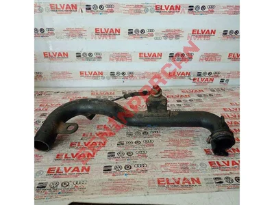 1H0906627A - KONTROLUNITESI