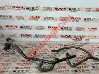 06F121492B - SUBORUSU - İkinci El Orjinal