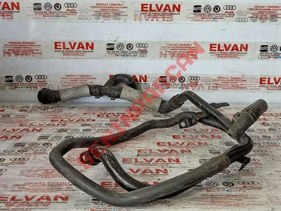 06F121492B - SUBORUSU - İkinci El Orjinal