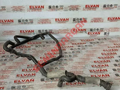 06F121492B - SUBORUSU - İkinci El Orjinal