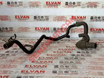 037121065J - SU BORUSU