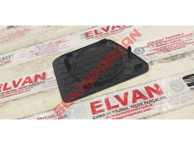 2K0858426 - HOPARLÖR SİPERİ