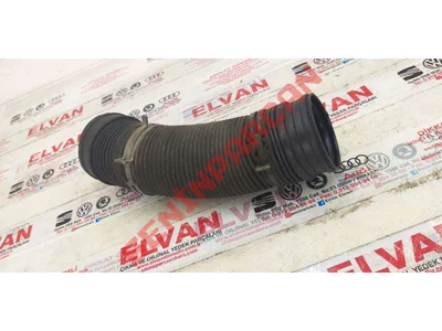 074129627K - MANIFOLD