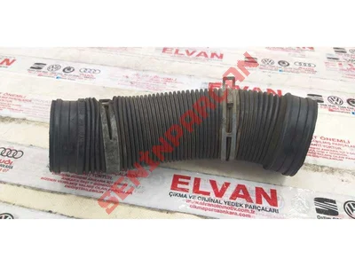 074129627K - MANIFOLD - İkinci El Orjinal