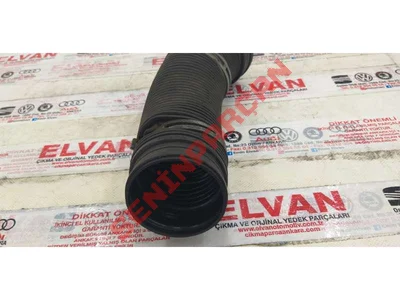 074129627K - MANIFOLD - İkinci El Orjinal