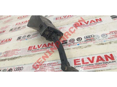 3T0837249 - KAPI SABİTLEYİCİSİ - İkinci El Orjinal