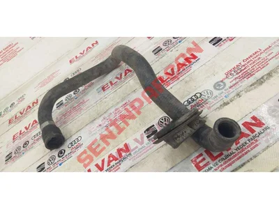 8D0819371AN - HORTUM