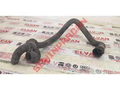 8D0819371AN - HORTUM