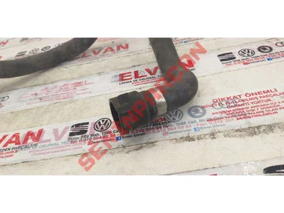 8D0819371AN - HORTUM