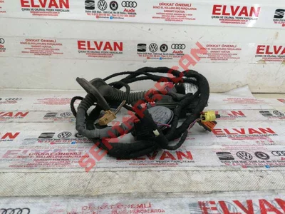 5C7971120A - KAPI TESISATI