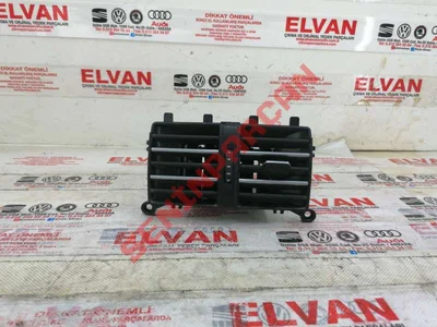 3G0864298K - ORTA KONSOL SİPERİ - İkinci El Orjinal