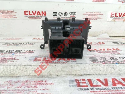 3G0864298K - ORTA KONSOL SİPERİ - İkinci El Orjinal