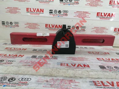 8T0860251 - REFLEKTOR