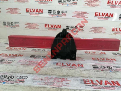 8T0860251 - REFLEKTOR