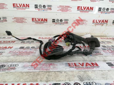 5C7971121A - KAPI KABLO DEMETİ