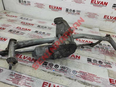 3T1955119A - SİLECEK MOTORU - İkinci El Orjinal