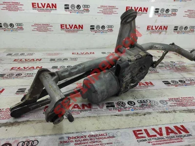 3T1955119A - SİLECEK MOTORU - İkinci El Orjinal
