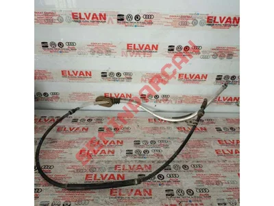 1K0711951A - FREN TELI BORUSU