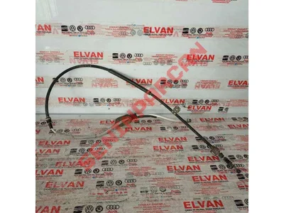 1K0711952A - EL FREN KOLU KAPLAMASI