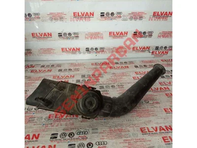 030129608D - KAYIŞ KASNAĞI