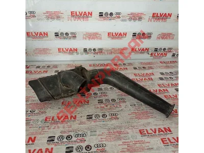 030129608D - KAYIŞ KASNAĞI