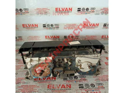 811919033M - GÖSTERGE TABLOSU - İkinci El Orjinal