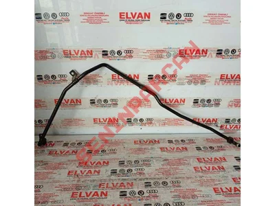 4B0317823C - YAG BORUSU