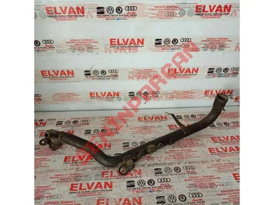 059121071J - SOĞUTMSIVBORU - İkinci El Orjinal
