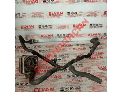 1K0122073T - RADYATORHORTUMU