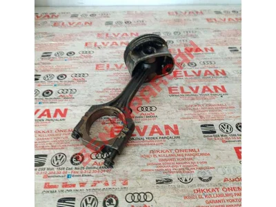 036105401L - 036L PİSTON KOLU - İkinci El Orjinal