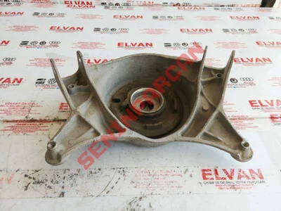 8K0412253A - BRAKET - İkinci El Orjinal