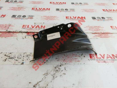 1J0802181 - KOLTUKBRAKETI