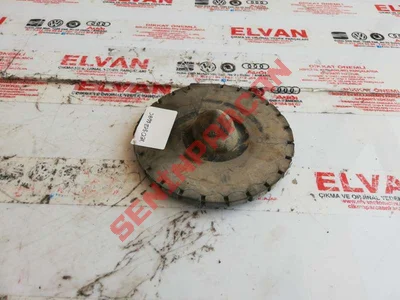 8E0512149C - YAY TABLASI