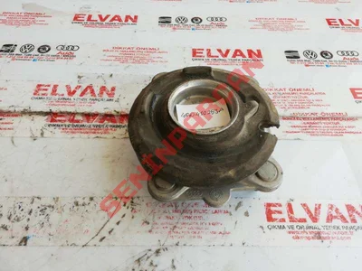 4G0412253A - AMORTİSÖR - İkinci El Orjinal