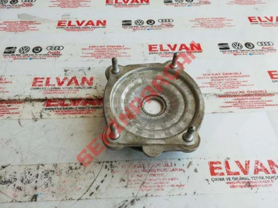 4G0412253A - AMORTİSÖR - İkinci El Orjinal