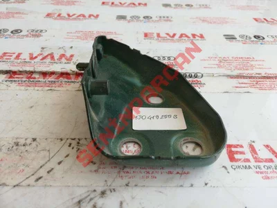 1J0419255B - BAGLANTIDIREKSIYONSAG