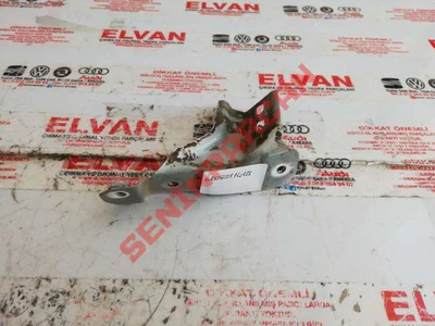 6R0821141B - BRAKET - İkinci El Orjinal